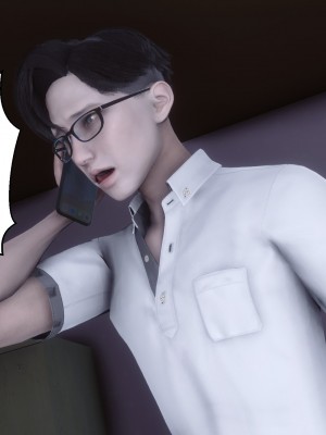 [3D]秘密31-40_03601