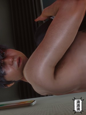 [3D]秘密31-40_03607