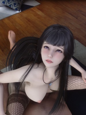 [3D]秘密31-40_03632
