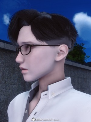 [3D]秘密31-40_03647