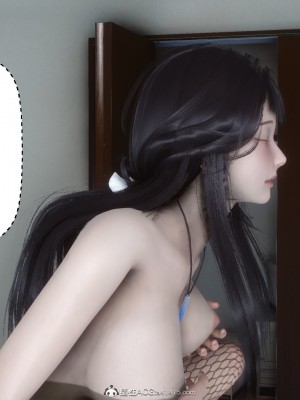 [3D]秘密31-40_03653