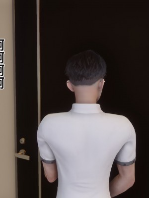 [3D]秘密31-40_03655