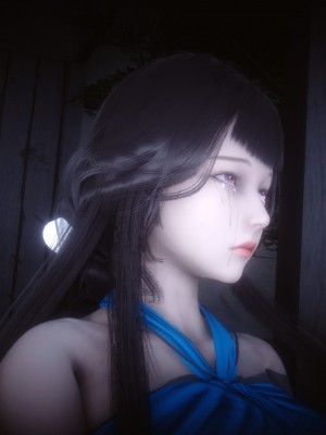 [3D]秘密31-40_03710