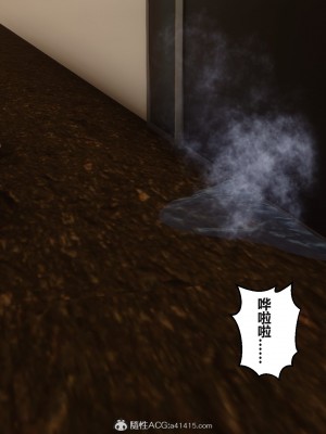 [3D]秘密31-40_03719