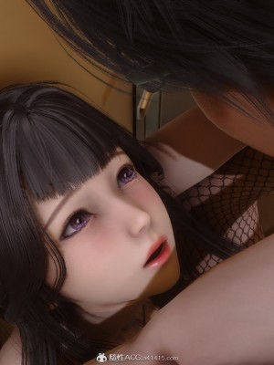 [3D]秘密31-40_03736