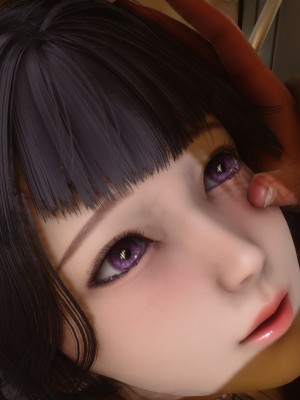 [3D]秘密31-40_03740