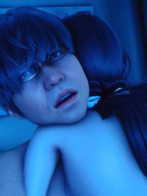 [3D]秘密31-40_03757