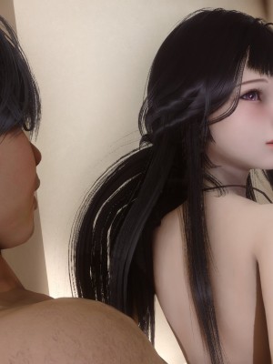 [3D]秘密31-40_03766