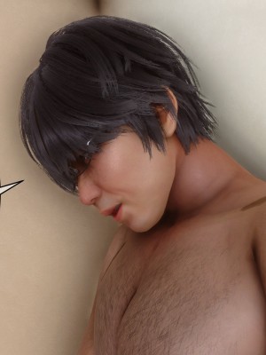[3D]秘密31-40_03810
