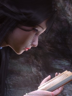 [3D]秘密31-40_03815