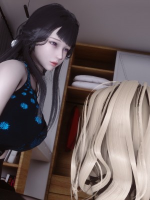[3D]秘密31-40_03836