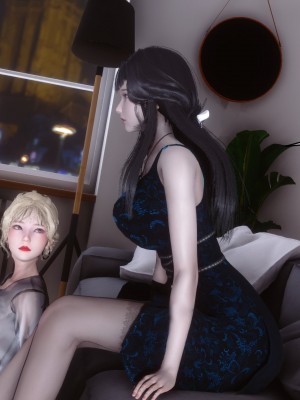 [3D]秘密31-40_03837