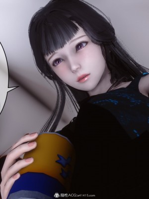 [3D]秘密31-40_03853
