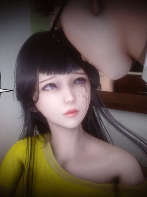 [3D]秘密31-40_03859