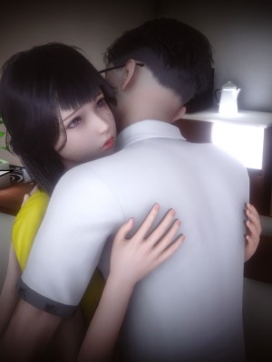 [3D]秘密31-40_03861