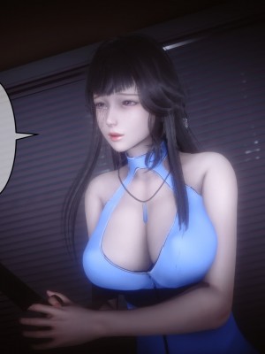 [3D]秘密31-40_03867