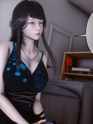 [3D]秘密31-40_03871