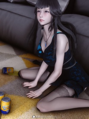 [3D]秘密31-40_03876