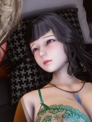 [3D]秘密31-40_03891