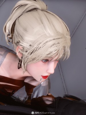 [3D]秘密31-40_03901