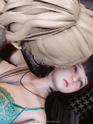 [3D]秘密31-40_03902
