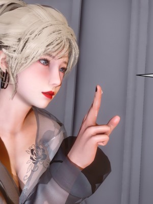 [3D]秘密31-40_03913