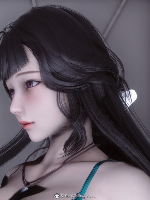 [3D]秘密31-40_03982