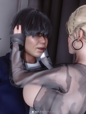 [3D]秘密31-40_03983