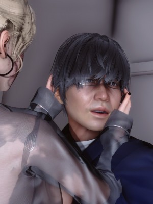 [3D]秘密31-40_03986