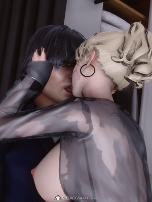 [3D]秘密31-40_03998