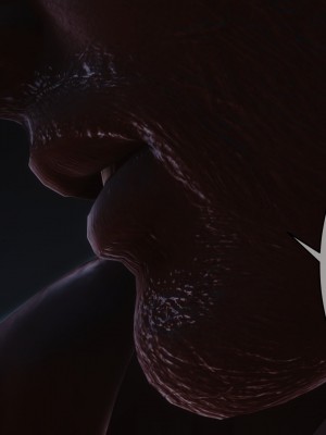[3D]秘密31-40_04011