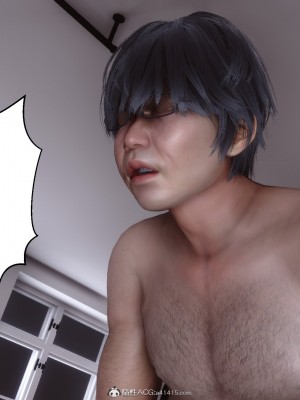 [3D]秘密31-40_04025