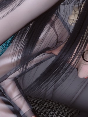 [3D]秘密31-40_04029
