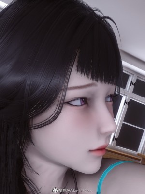 [3D]秘密31-40_04031