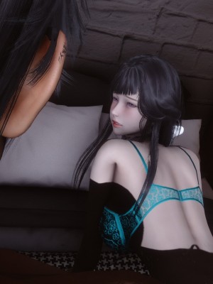 [3D]秘密31-40_04038