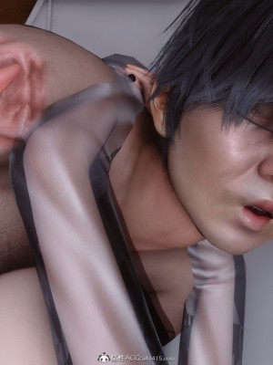[3D]秘密31-40_04043