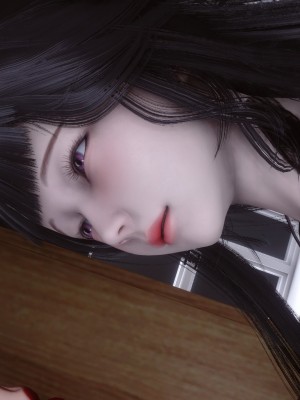 [3D]秘密31-40_04075