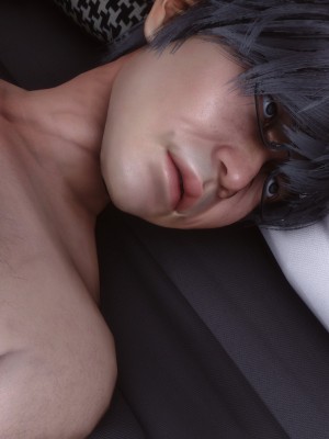 [3D]秘密31-40_04101
