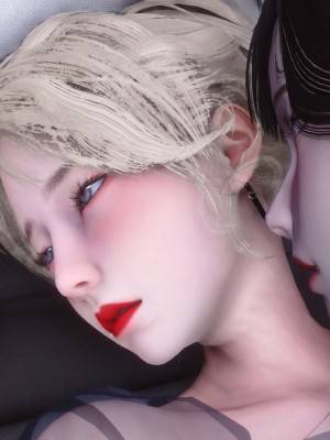 [3D]秘密31-40_04122
