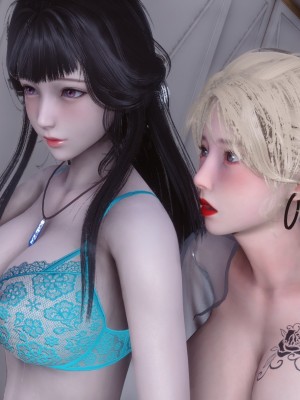 [3D]秘密31-40_04128