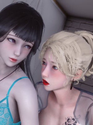 [3D]秘密31-40_04129