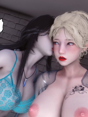 [3D]秘密31-40_04130