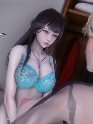 [3D]秘密31-40_04133