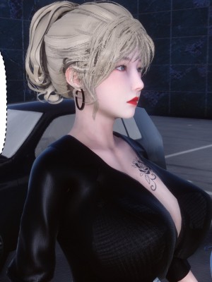 [3D]秘密31-40_04138