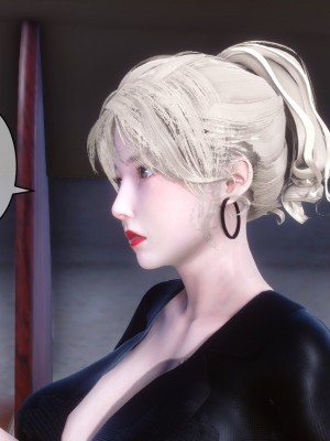 [3D]秘密31-40_04146