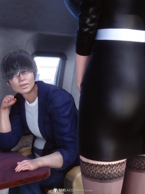 [3D]秘密31-40_04151