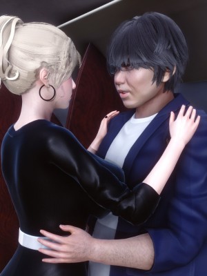 [3D]秘密31-40_04154