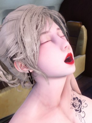 [3D]秘密31-40_04183