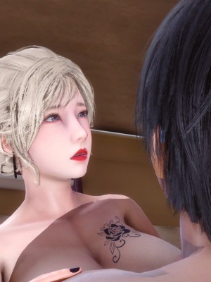 [3D]秘密31-40_04184
