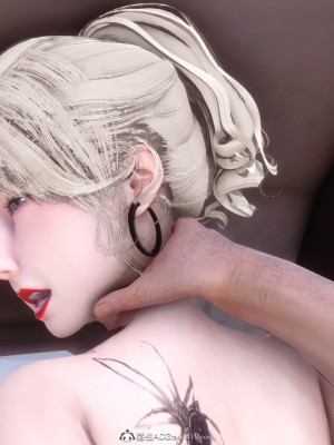 [3D]秘密31-40_04196